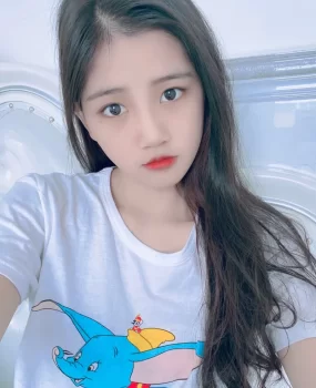 南昌一个很腼腆的妹妹