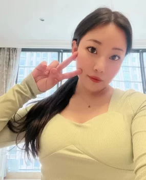 呼和浩特小姐姐性感有韵味