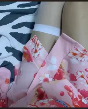 建邺小美女夏沫