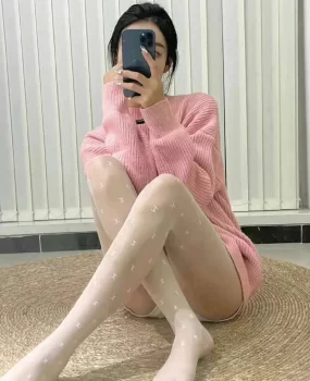 36D,170CM(个人兼职)