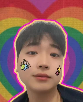 新人小烧货兼职宝山