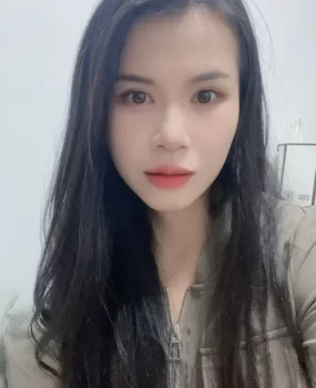 宝安虾米（兼职）