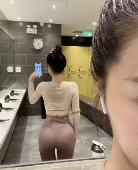 北京风骚情趣小姐姐