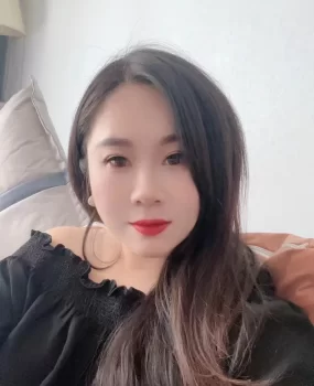 太原气质韵味少妇