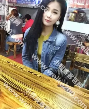 柳州爆草制服诱惑妹妹