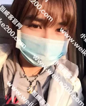 南开约会可妮兔各种姿势各种干