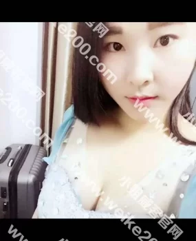 5.1平阳县鳌江镇胸推记