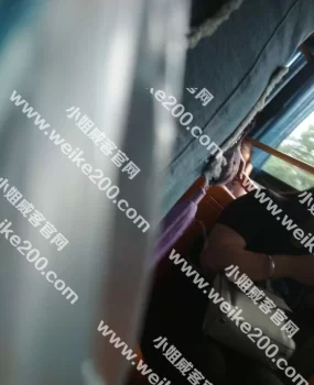 韩城mm真情，小姐一炮之旅