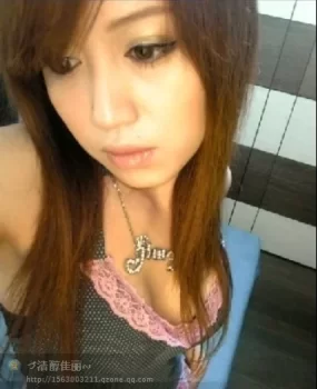 鑫银湖鲜嫩小鲍鱼，招招致命，剑剑穿心