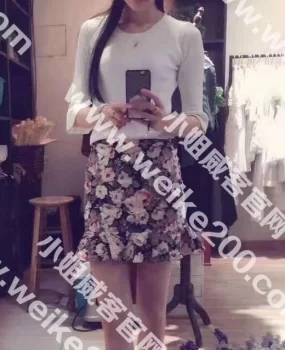 晴天宝贝射进万子千孙！！