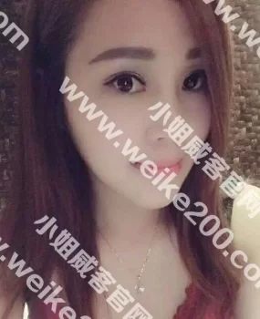 厦门约会高颜值大妹各种的花样，各种诱惑