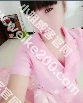 石家庄美女兼职，小贵，但绝对值