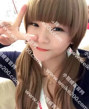 无锡肉弹冲击大胸花花体验