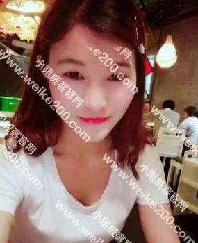 分享个江宁的学生兼职，挺嫩的