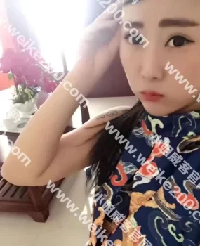 原味丝袜很有感觉超级骚