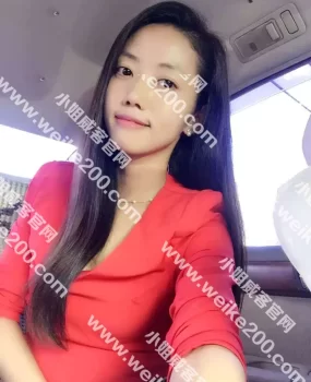 美颜大波之时尚杂志平模短期下水，爆表颜值完美素质情趣热舞嗨翻天