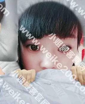 难忘的超舒服丝足体验