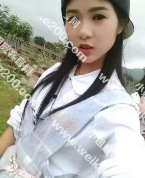 三亚年轻小妹。谁用谁知道