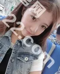 模特，极品中的极品，有钱也不一定睡的到