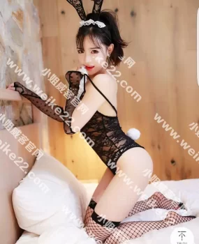 西安全城东南西北等地一条龙服务（洗浴足疗会所保健）