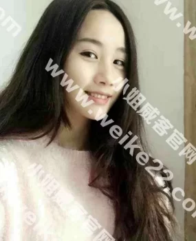 探索街道口未来城c座