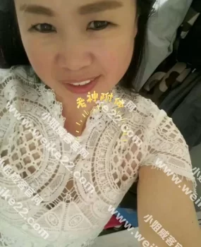 大庆无敌熟女兼职豪华伴侣