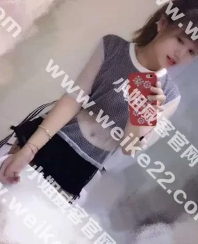 南宁优优粉木耳水很多各种姿势爽