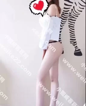 周末炮打文殊院小美女