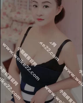 御姐型琪琪各种姿势包你玩嗨