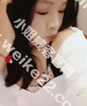 广州新人番禺小溪，服务可圈可点