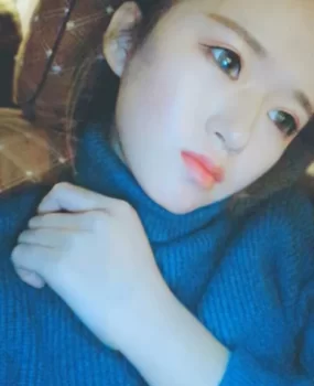 找了好几年的兼职就属这个妹最浪蹄子