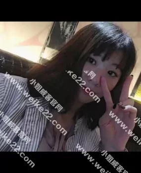 市内上门楼凤兼职聊手鸡头子