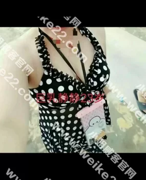 西安南稍门附近双飞记