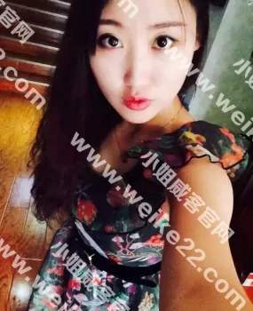 和平清新小美女身材惹火