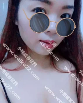 大波优香，是我喜欢的类型