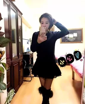 性价比很高的兼职