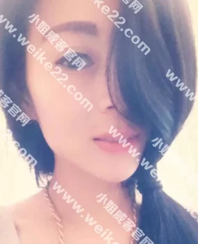 四百系的性感小姐姐，实战利器无所不能，舌吻69式火力超级的猛烈