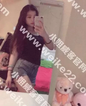 性感大长腿美女，风骚，服务没的说