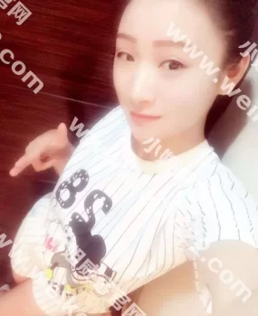 大同偶遇一性感漂亮兼职小姐姐