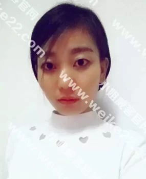 美丽苗条性感淑女，看着就嫩的出水