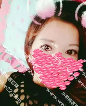 23兼职苗条小妹，感觉还可以