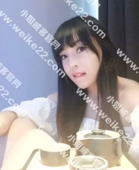 验证重庆王老师开课爽记