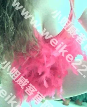 夜赴通州，约炮熟妇雪儿