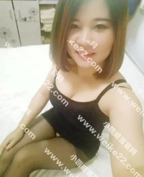 性价比超高的少妇—婷婷