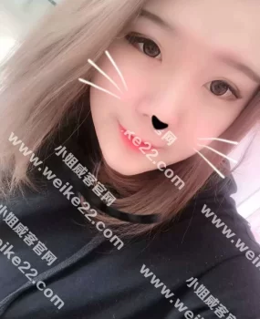 喜欢大胸妹的不要错过