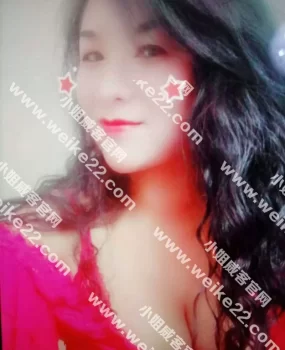 沈阳熟女泄火服务非常棒