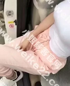 西局玉园小区鑫鑫胸大值得一去