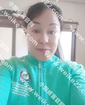 包头青山区兼职少妇很爽