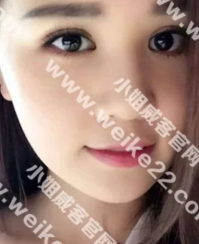 几个楼凤自己的小组织