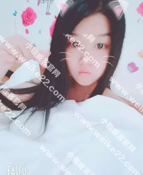 嫩的出水的宝儿，让人兽欲大起